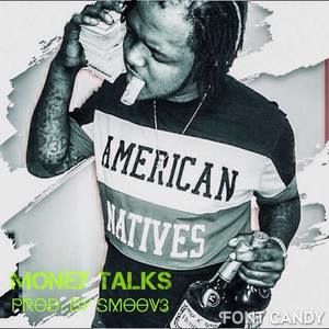 Meet your Posher, Ira